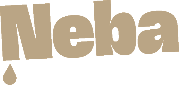 Neba sponsor